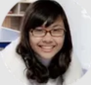 Chị. Nguyễn Ngọc Lan
